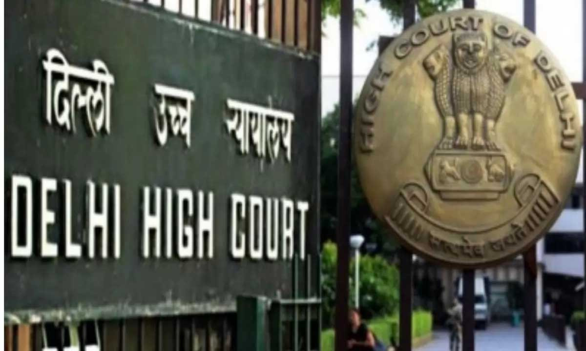 कोर्ट ने तंबाकू विरोधी चेतावनियों के खिलाफ याचिका पर वकील से माफी मांगने को कहा