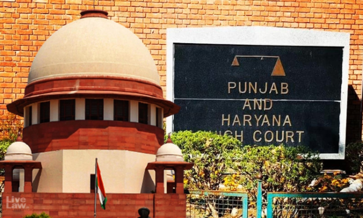 Punjab News: गवाही से मुकरने पर भी साबित हो सकता है अपराध: हाईकोर्ट