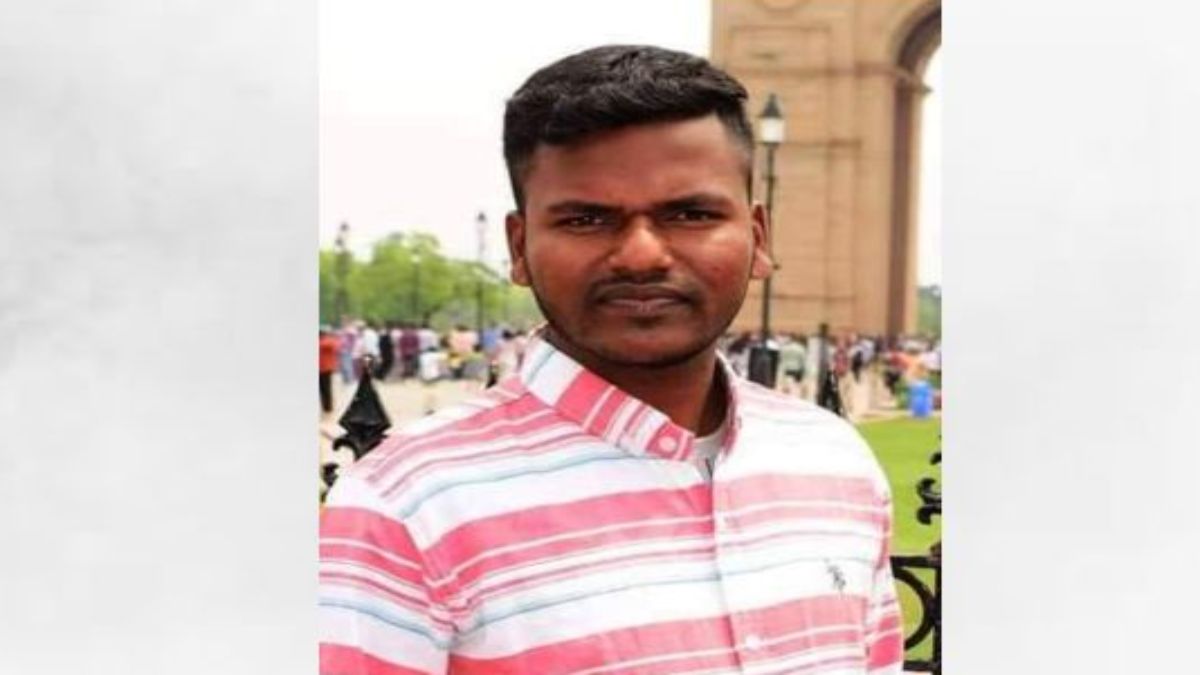 ऐसा दोस्त किसी को न मिले: शराब दुकान का लाइसेंस दिलाने के नाम पर ऐंठे 55 लाख, मामला दर्ज