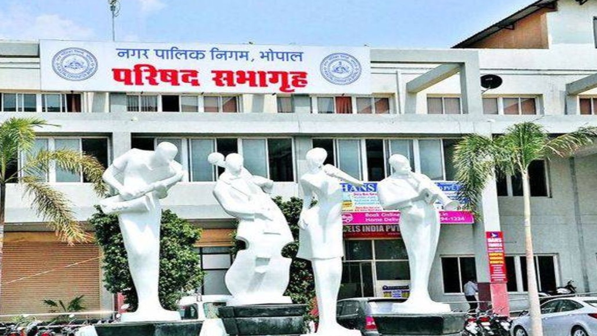 राजधानी में अवैध मांस दुकानों के खिलाफ आज से कार्रवाई, बिना लाइसेंस और नियमों का उल्लंघन करने वालों की खैर नहीं  