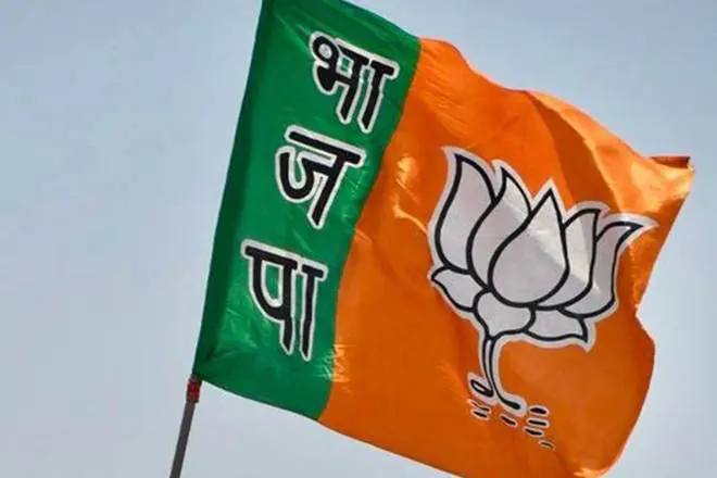 Punjab News : भाजपा एससी मोर्चा के 35 जिला प्रभारियों की हुई नियुक्ति