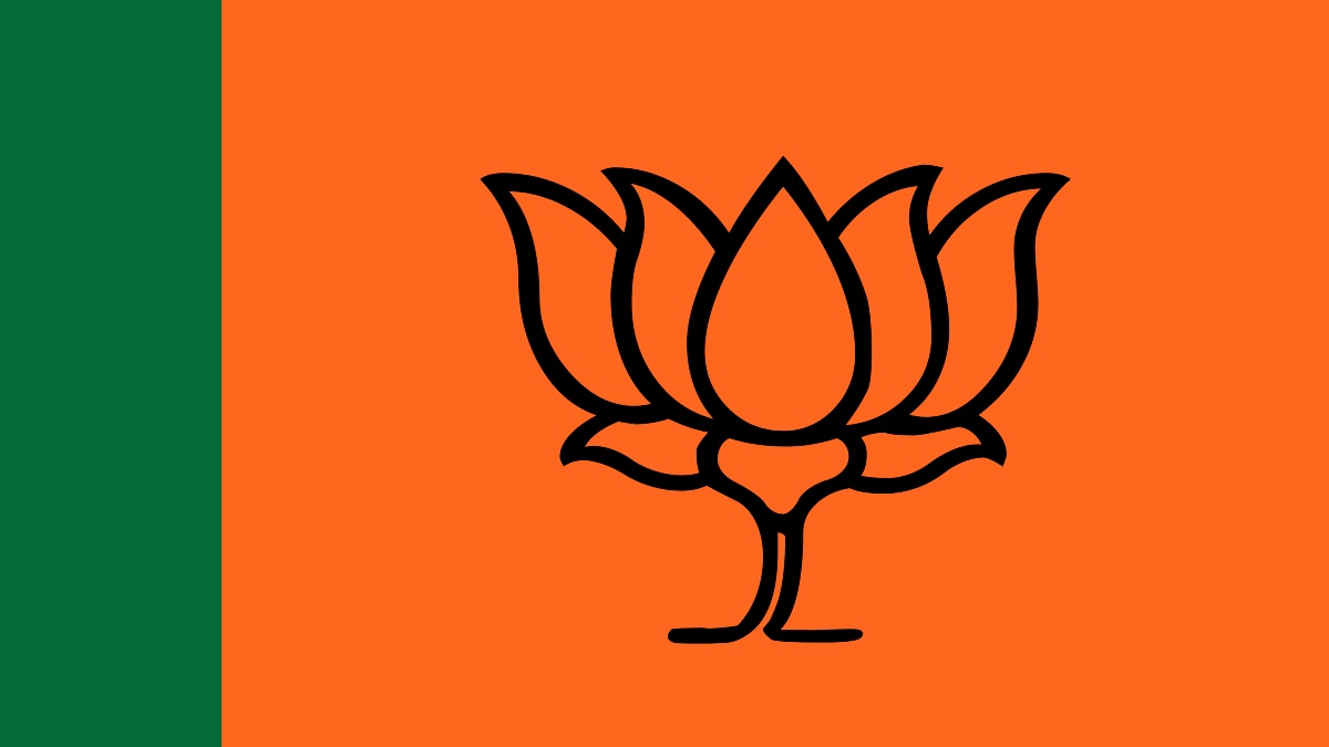 कौन होगा सीएम, कौन बनेंगे मंत्री ? इंदौर की 9 सीटों से सरकार को मिलेगी कितनी ताकत ? पढ़े खास खबर