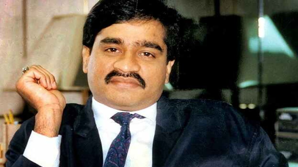 अंडरवर्ल्ड डॉन Dawood Ibrahim को दिया गया जहर! कड़ी सुरक्षा के बीच अस्पताल में भर्ती, पाकिस्तान में इंटरनेट ठप, जानिए क्या है कनेक्शन …