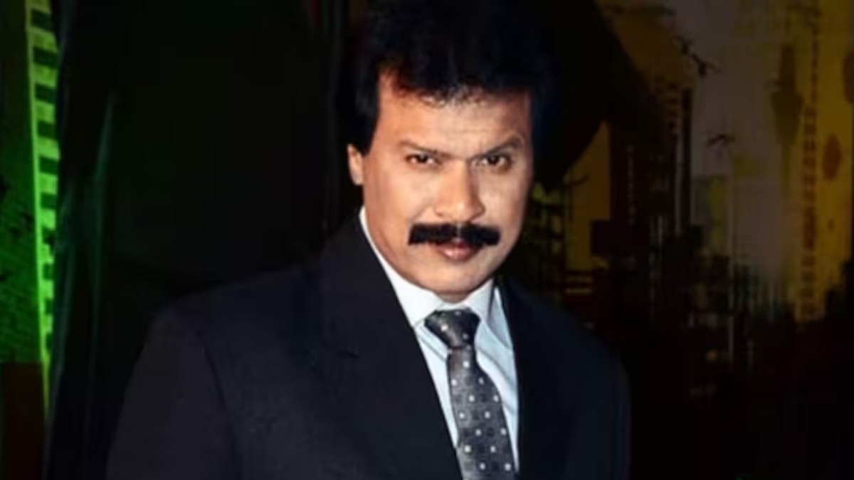 Dinesh Phadnis Passed Away: CID फेम फ्रेड्रिक्स का 57 साल की उम्र में निधन, इंडस्ट्री में शोक की लहर