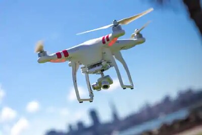Drone-file-0012222