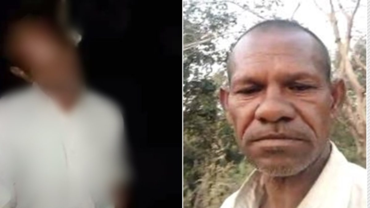 ब्लैकमेलिंग से परेशान शख्स ने लगाई फांसी: VIDEO जारी कर महिला समेत तीन लोगों पर लगाया प्रताड़ित करने का आरोप, जानें पूरा मामला   