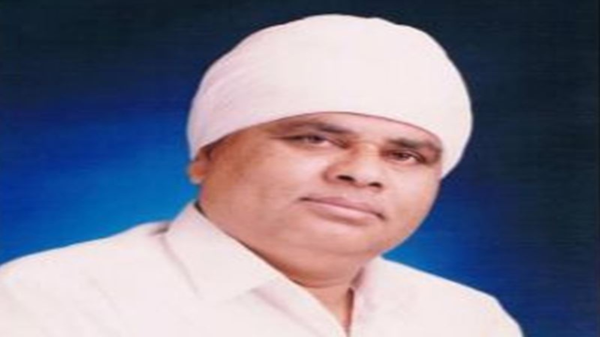 क्या अब मुंह काला कराएंगे नेताजी ? कहा था- बीजेपी के 50 विधायक भी जीत के आ गए तो राजभवन के सामने खड़ा होकर मुंह काला कर लूंगा, बीजेपी ने पूछा- “ट्रिपल मुंह काला” करने कब आ रहे ?