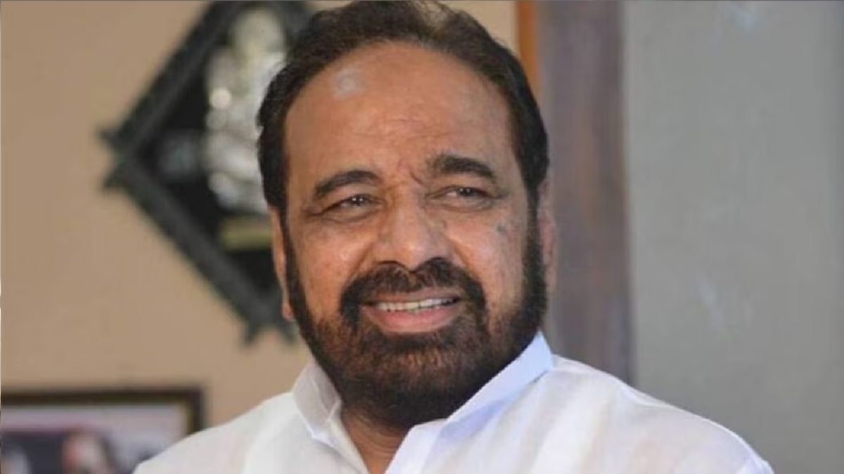 मंत्रिमंडल में नहीं लिए जाने पर गोपाल भार्गव का छलका दर्द, सोशल मीडिया पर किया भावुक पोस्ट 