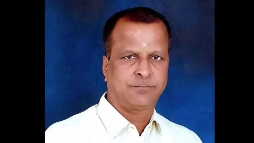 Rajasthan News: पांच दशक में गैर जाट विधायक बनने का रिकॉर्ड