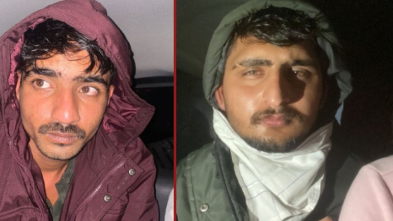 Gogamedi Murder Case: कैसे रची गई थी सुखदेव सिंह गोगामेड़ी के हत्या की साजिश? शूटर्स ने बताई हत्या की वजह