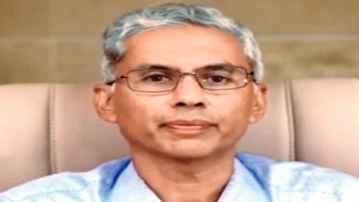 IAS अनुराग जैन बन सकते हैं मध्य प्रदेश के मुख्य सचिव, दिल्ली में CM मोहन से हुई थी मुलाकात