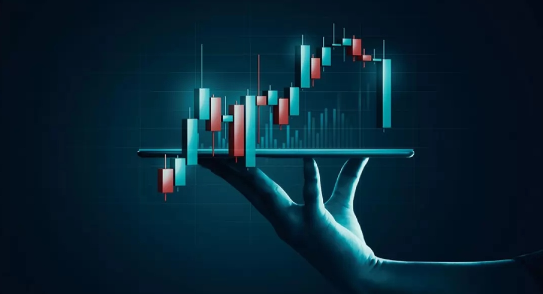 Share Market Latest News: शेयर बाजार में आई जबरदस्त तेजी, जानिए कौन से शेयर जमकर उछले?