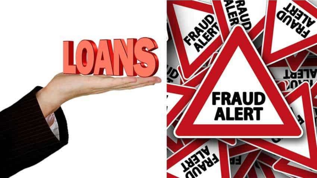 Fake Loan App: फर्जी लोन ऐप्स पर सरकार का शिकंजा! कहा- एक हफ्ते में बंद करें फ्रॉड लोन ऐप्स के विज्ञापन