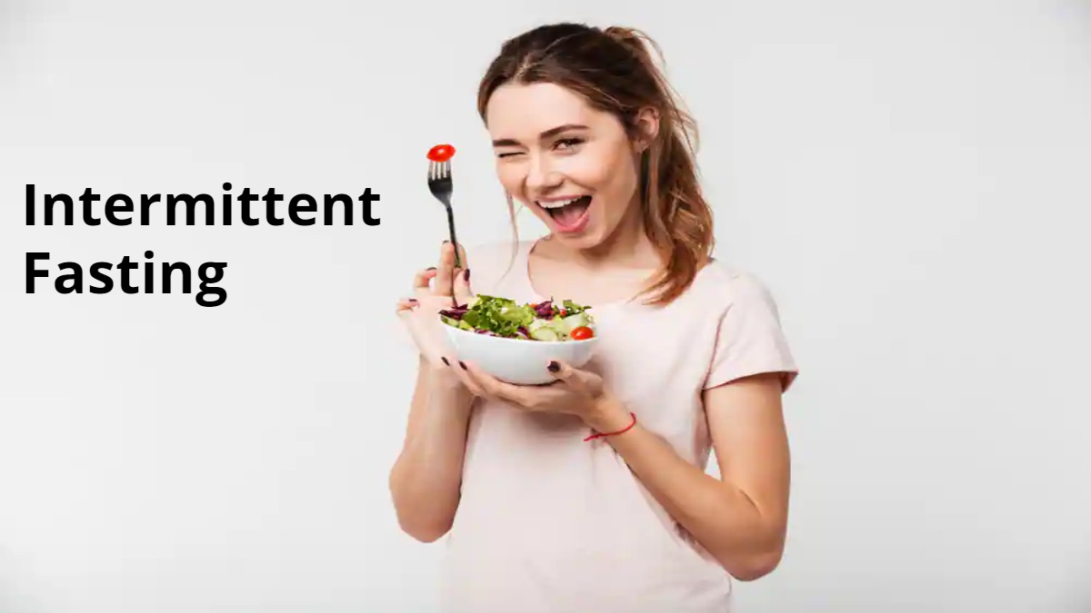 Intermittent Fasting: बहुत चलन में है इंटरमिटेंट फास्टिंग, जानिए इसके फायदे और किन लोगों को इसे करने से बचना चाहिए