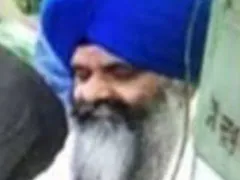 लखबीर रोडे की मौत, दूसरी तरफ साथी परमजीत सिंह उर्फ ​​ढाडी गिरफ्तार