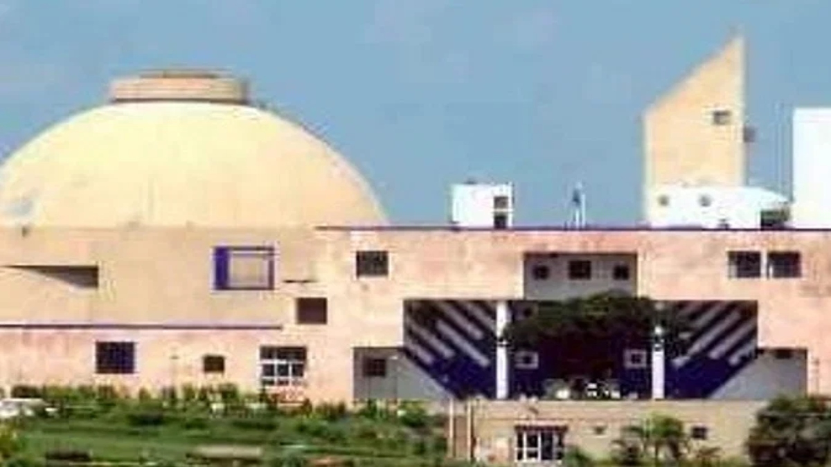 विधानसभा का कार्यकाल समाप्त होने के बाद भी मिलेगा लंबित प्रश्नों का उत्तर, विधानसभा अध्यक्ष ने लिया निर्णय