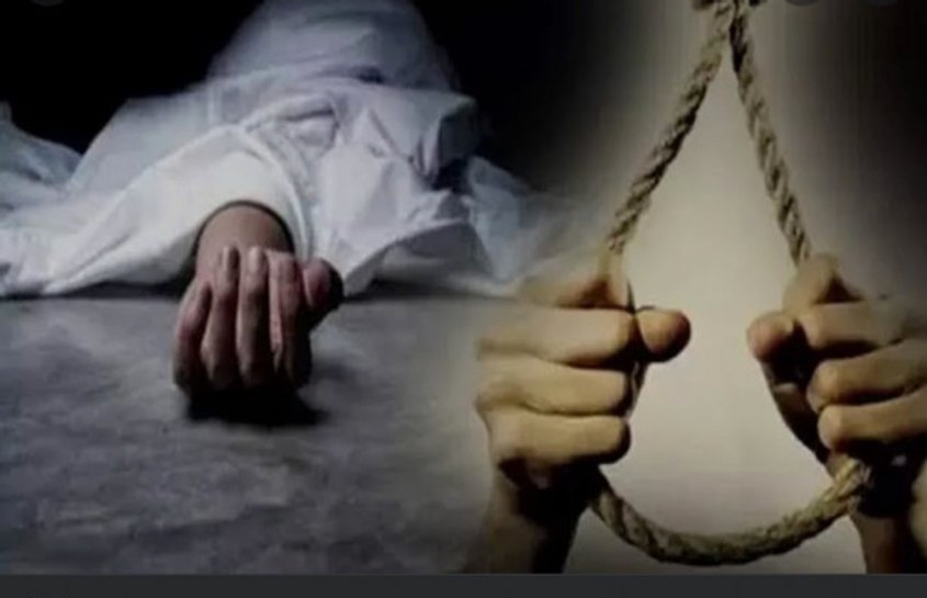 हिसार : होटल के कमरे में बठिंडा के युवक ने फंदा लगा की खुदकुशी