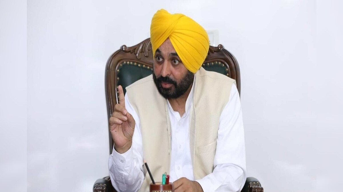 Punjab News: आढ़तियों ने किया हड़ताल का ऐलान, सीएम बोले-कीमत में नहीं होगी 10% बढ़ोतरी…