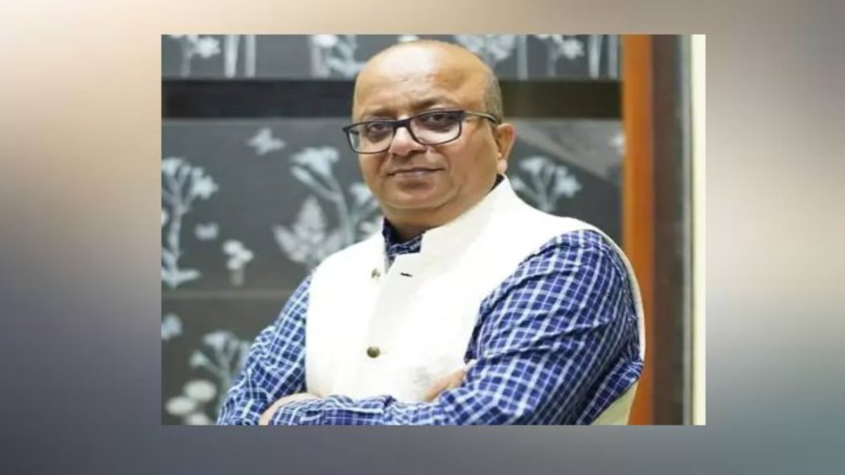 चुनाव में हार के बाद गुटबाजी उजागर: कांग्रेस नेता को पार्टी से निष्कासित करने पर प्रदर्शन, जिला अध्यक्ष का फूंका पुतला, कई समर्थकों ने दिया इस्तीफा