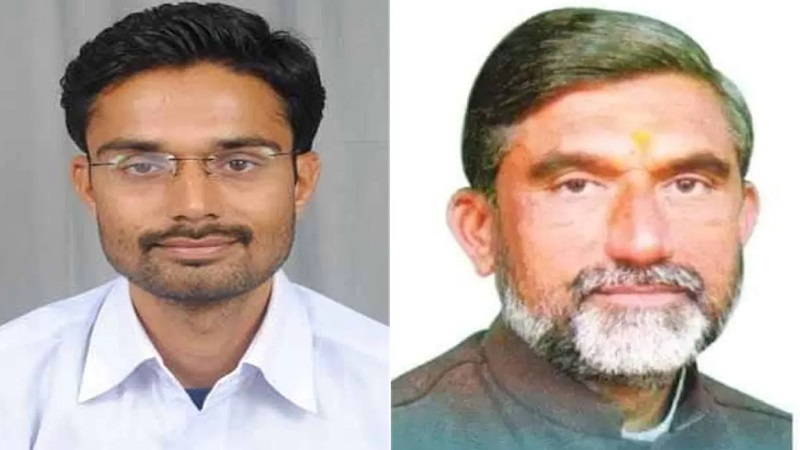 Rajasthan News: राजस्थान में CM की खबरों के बीच बाड़ेबंदी की हुई आहट