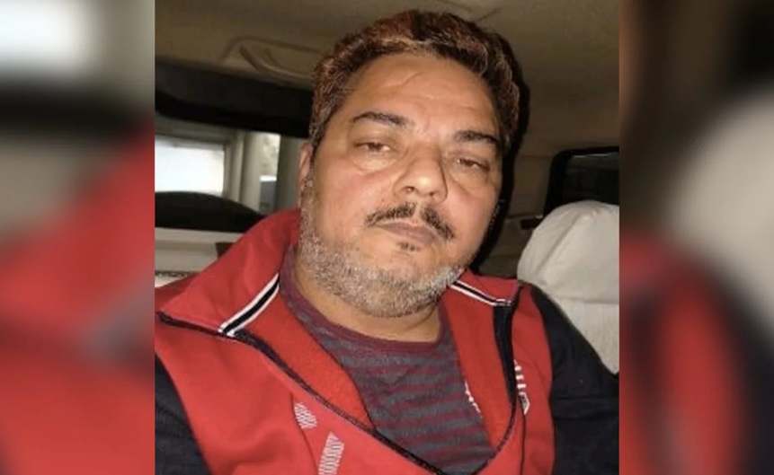 Rajasthan News: राजस्थान में एंटी गैंगस्टर टास्क फोर्स को मिली पहली बड़ी सफलता, गैंगस्टर दिग्विजय सिंह आया पुलिस की गिरफ्तर में