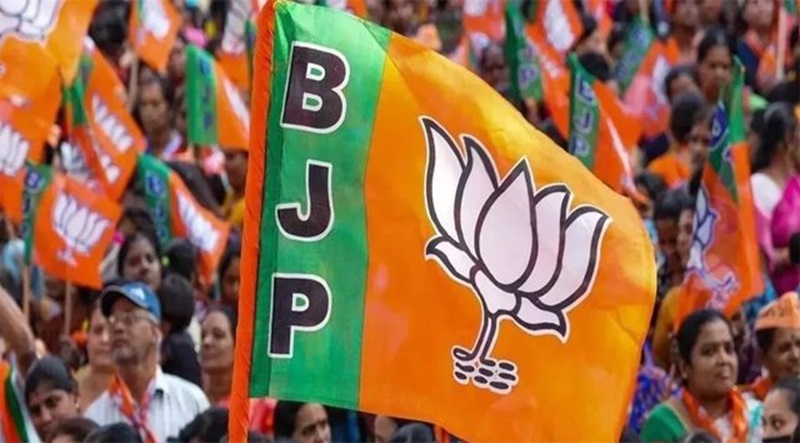 Rajasthan New CM: भाजपा विधायक दल की बैठक सोमवार को संभव
