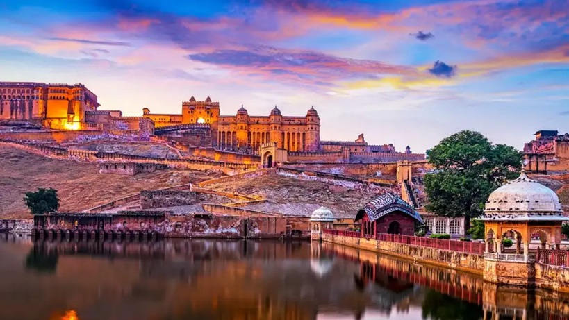 Rajasthan News: नुक्कड़ नाटक और सोशल मीडिया के जरिए पर्यटकों के प्रति अच्छे व्यवहार के लिए फैलाई जाएगी जागरुकता