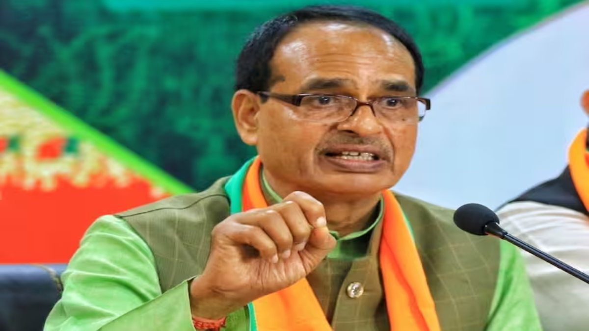 शिवराज को दिल्ली से बुलावा: BJP राष्ट्रीय अध्यक्ष जेपी नड्डा से करेंगे मुलाकात, कहा- जो पार्टी तय करेगी वो काम मैं करूंगा