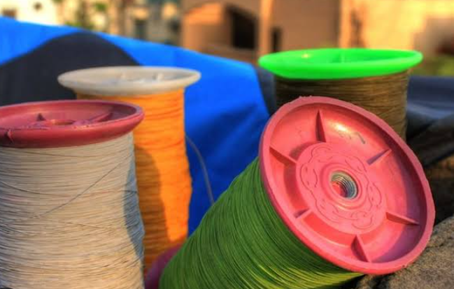 घातक चाइना डोर के इस्तेमाल के खिलाफ पंजाब सरकार का सख्त कदम,  5 वर्ष की कैद और 1 लाख रु. जुर्माना