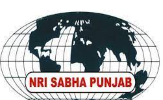 एनआरआई सभा पंजाब चुनाव पांच जनवरी को