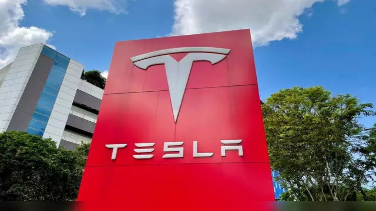 Tesla जनवरी में कर सकती है भारत में लॉन्च की घोषणा, इस राज्य में बनेगा एलन मस्‍क की टेस्‍ला का पहला प्‍लांट