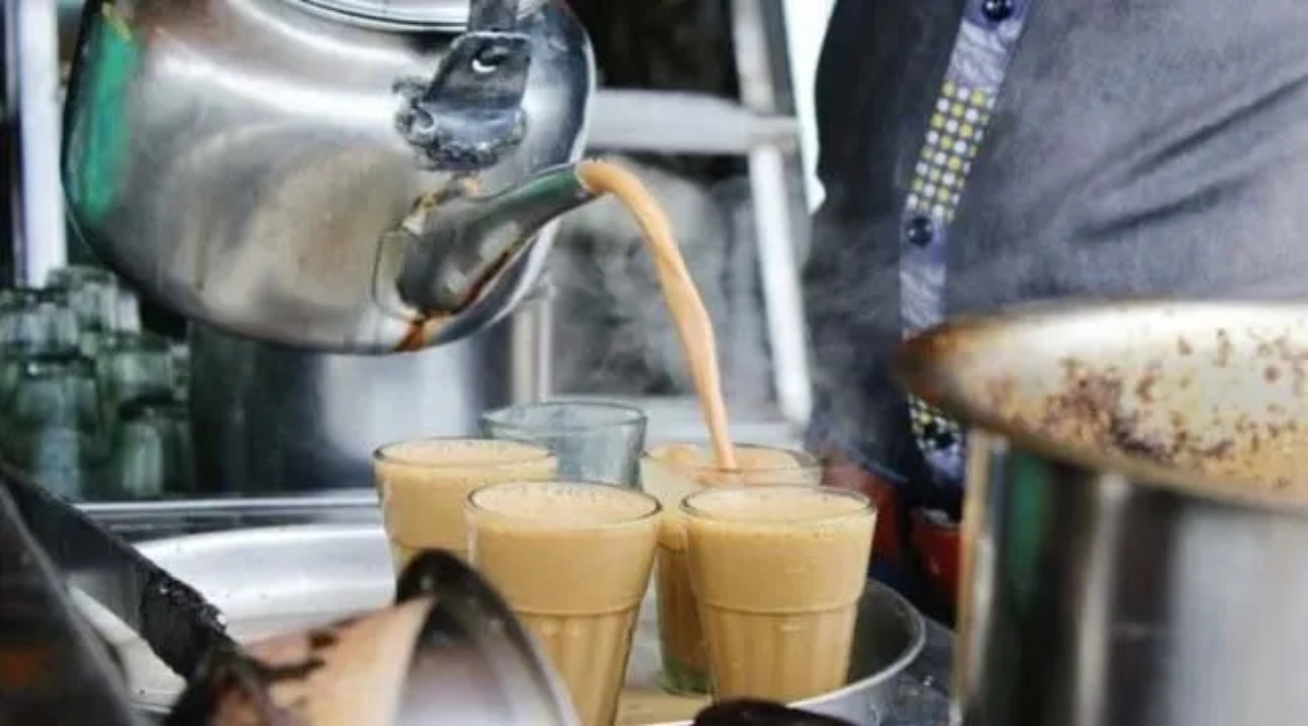 Odisha News: ओडिशा में राजमार्गों पर रात में ट्रक ड्राइवरों को मिलेगी मुफ्त में चाय…