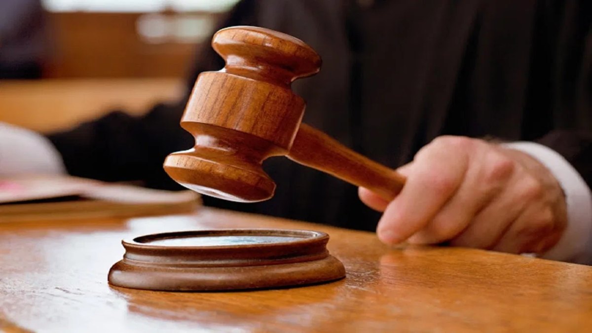 व्यापम घोटाले में 10 साल बाद आया बड़ा फैसला, CBI कोर्ट ने तीन आरोपियों को सुनाई 4-4 की सजा