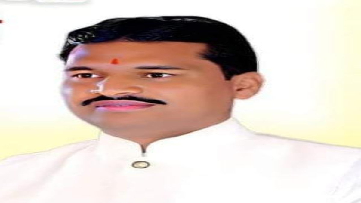 Barwani Election Result: जिले की चार विधानसभा में 3 पर कांग्रेस का कब्जा, एक सीट बीजेपी के नाम