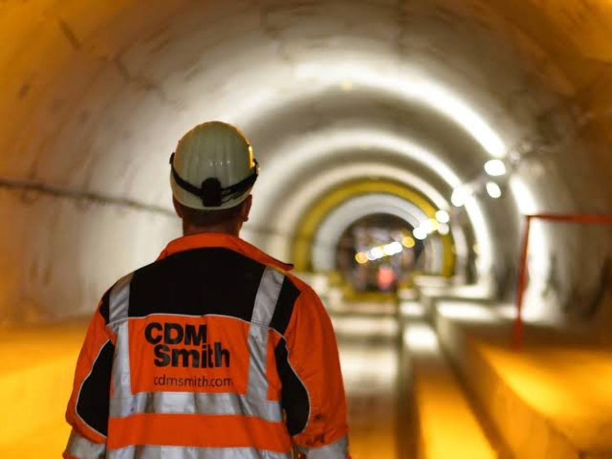 How to Become a Tunnel Engineer: 12वीं के बाद बनाये टनल इंजीनियर के रूप में अपना करियर, करें ये कोर्स?