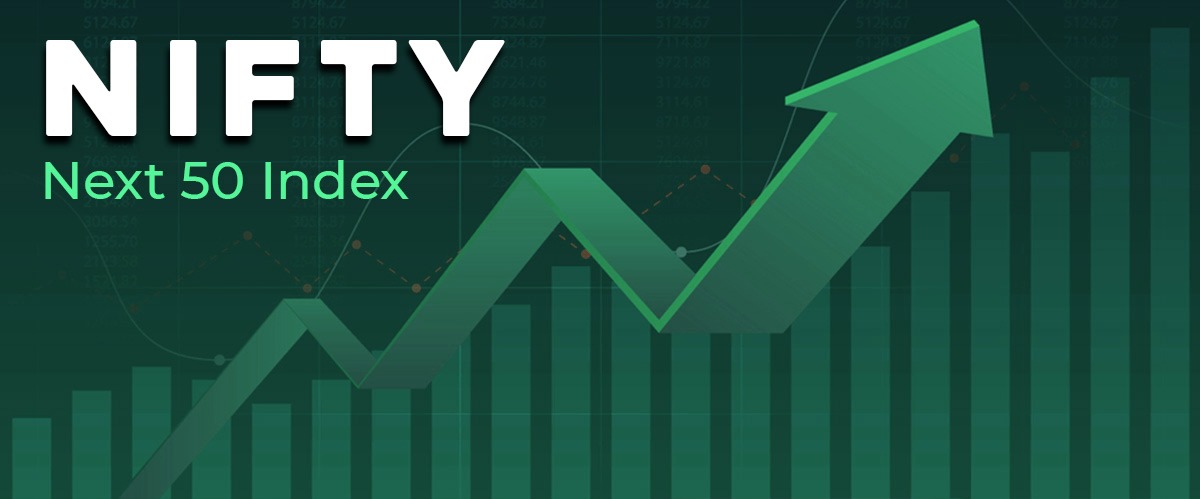 Nifty Top Gainer and Top Loser: इस हफ्ते निफ्टी ने मचाई धूम, एक क्लिक में जानिए टॉप गेनर और टॉप लूजर