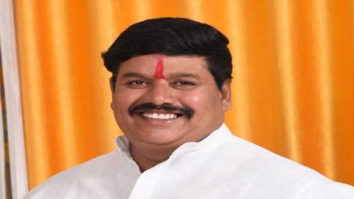 सीहोर में मुस्लिम महिला के साथ मारपीट मामले में बीजेपी सांसद का बयान, कहा- आरोपी को बक्शा नहीं जाएगा