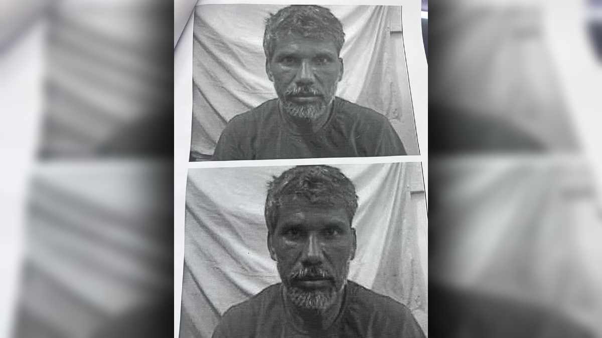 CG CRIME: अस्पताल से प्रहरी को चकमा देकर कैदी फरार, तलाश में जुटी पुलिस