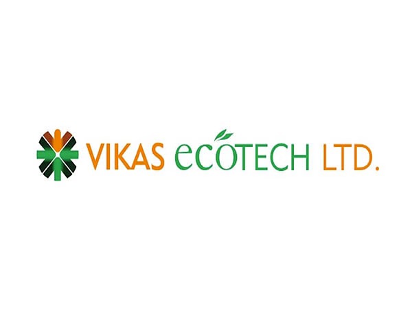 Vikas Ecotech Share: इस कंपनी के शेयर अचानक बन गए रॉकेट, जानिए 1 दिन में कैसे आई बड़ी तेजी ?