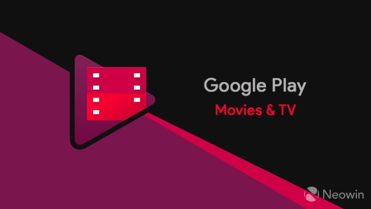 Google Play Movies & TV: इस नए साल गूगल बंद कर रहा ये 2 ऐप्स, जानिए डिटेल्स…