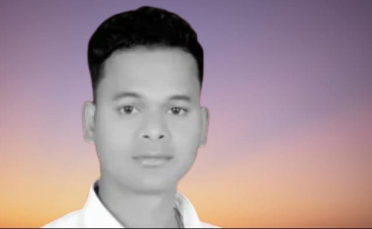 Odisha News: युवा नेता संजीत मल्लिक हत्याकांड का पुलिस ने किया आज खुलासा, आरोपी गिरफ्तार…