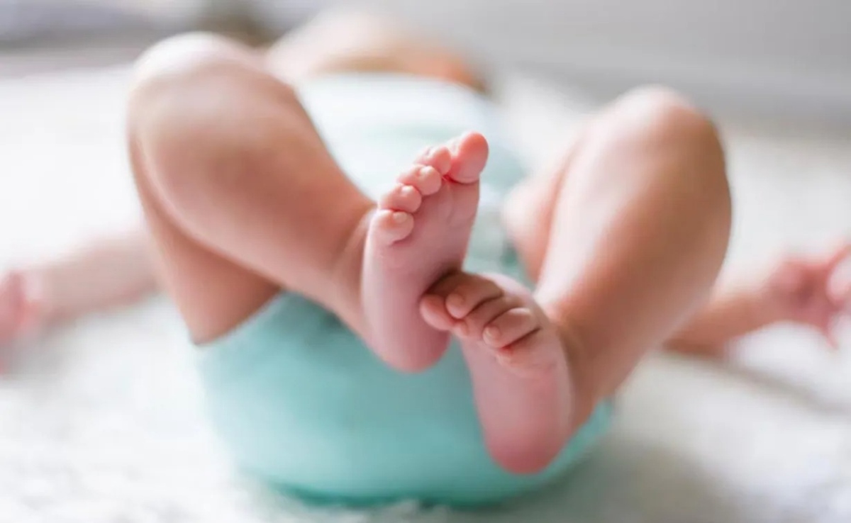 Odisha News: पाटिया से अपहृत शिशु को भुवनेश्वर के मंचेश्वर में बचाया गया, अब हिरासत में 4…