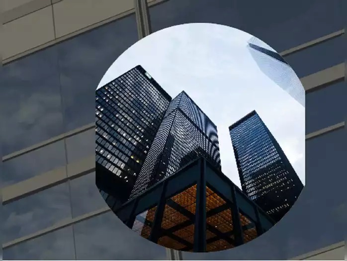 Integra Essentia Share Price: इंटेग्रा एसेंशियलिया के शेयर बने रॉकेट, जानिए कैसे निवेशकों की भरी झोली ?