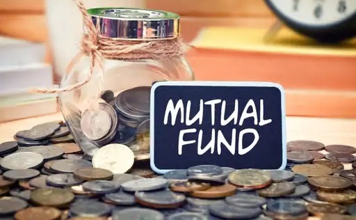 Smallcap Fund Latest News: स्मॉलकैप फंड ने मचाई धूम, सेंसेक्स 10,000 पॉइंट चढ़ा, जानिए निवेशकों को कितना मिला रिटर्न ?