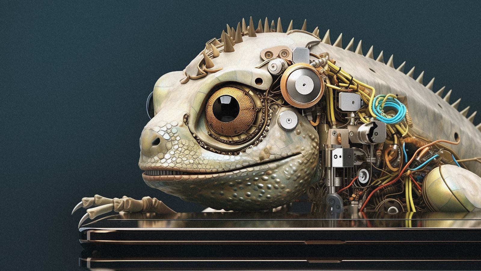 न फिंगरप्रिंट, न फेस लॉक, Chameleon Trojan के आगे सबकुछ हो रहा फेल, एंड्रॉयड में आया यह खतरनाक मैलवेयर