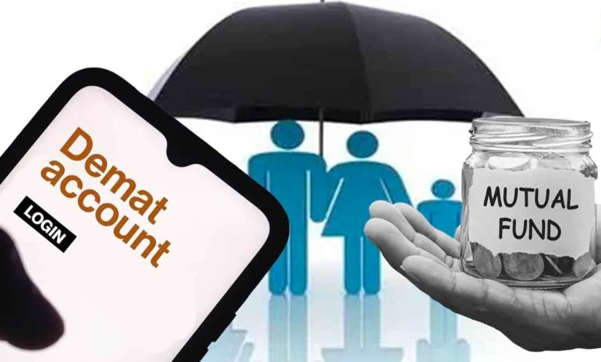 Demat and Mutual Fund Holders Deadline: निवेशक फटाफट निपटा लें ये काम, वरना फ्रीज जाएगा आपका अकाउंट!