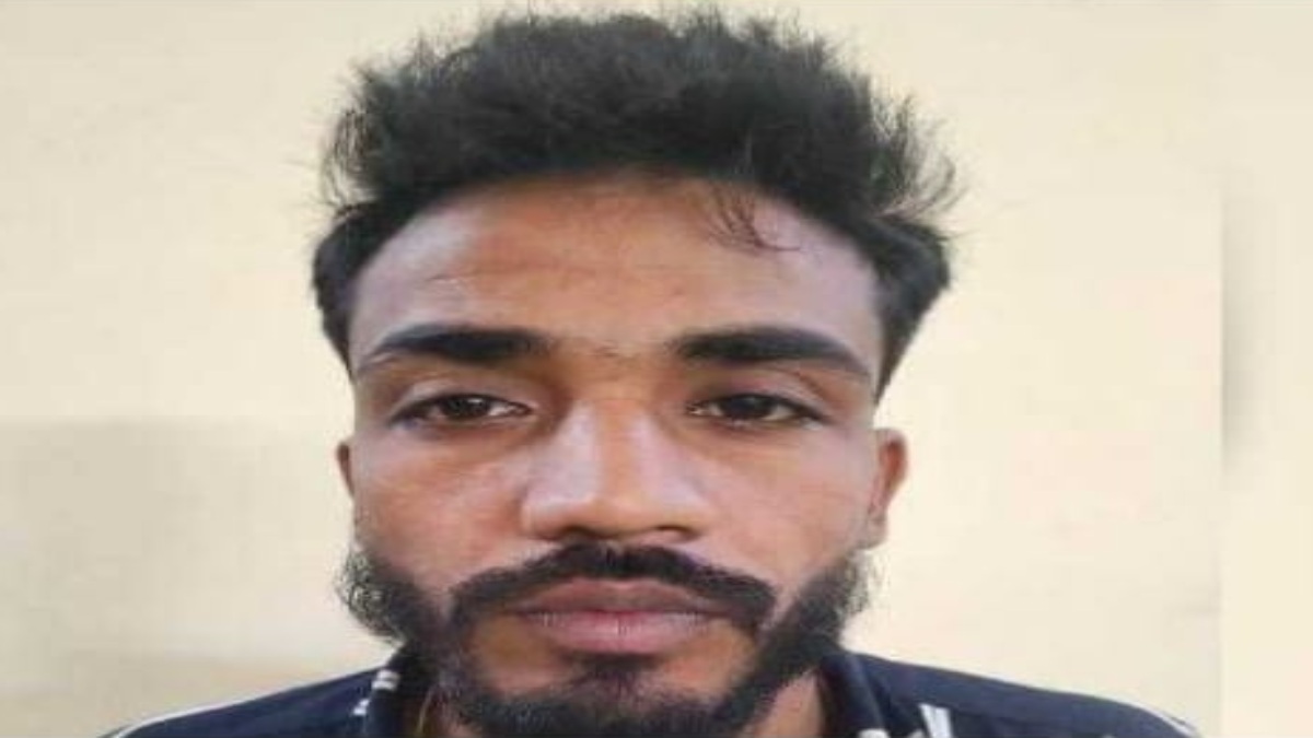 अस्पताल से कुख्यात बदमाश फरारः मुख्य प्रहरी निलंबित, आरोपी के खिलाफ 16 आपराधिक प्रकरण