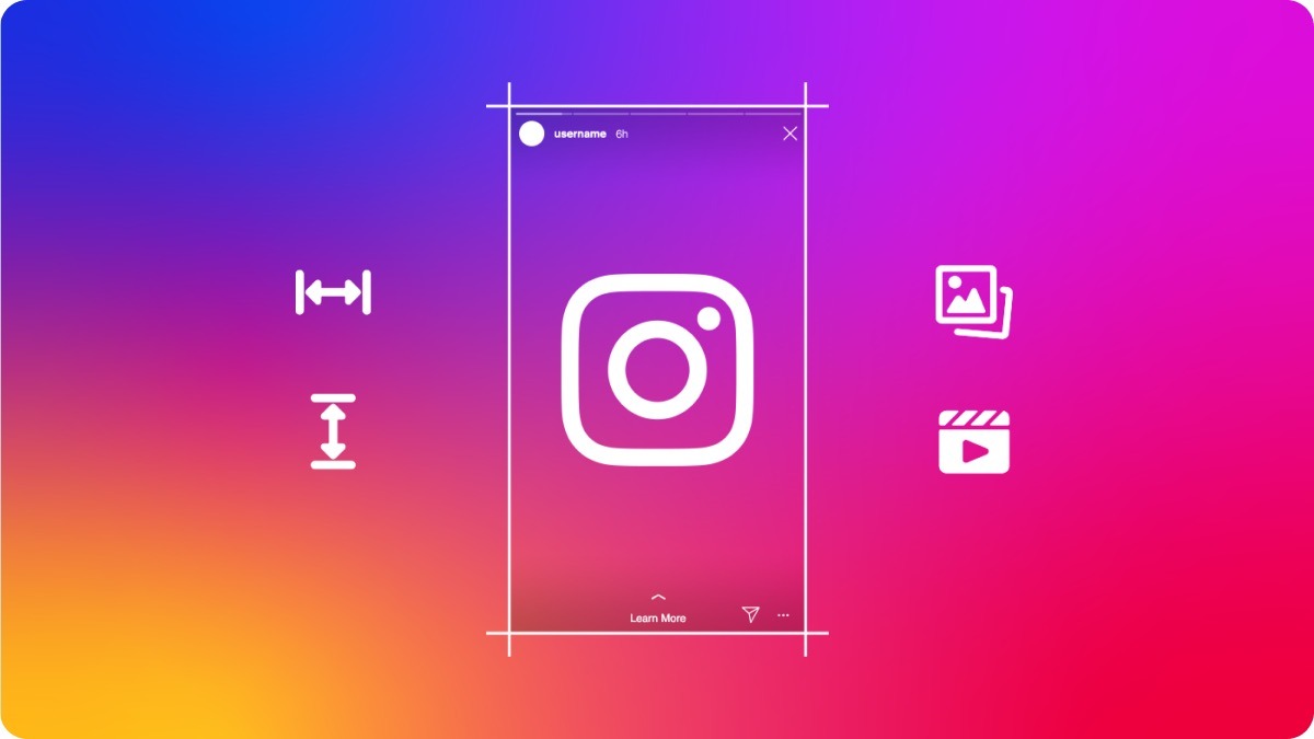 नए साल में Instagram में आएगा ये कमाल का फीचर, फॉलोअर्स की संख्या में होगा इजाफा!