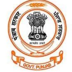 शिक्षा विभाग ने जिला शिक्षा अधिकारियों से मांगे सिविल वर्क, पब्लिक हैल्थ से संबंधित कामों के एस्टीमेट