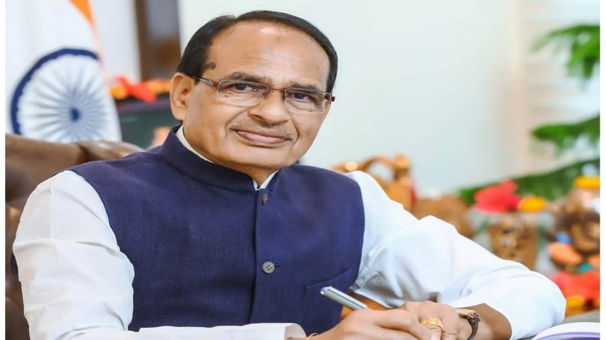 CM शिवराज विकसित भारत संकल्प यात्रा की लेंगे बैठक, लोकसभा चुनाव से पहले जन-जन तक पहुंचाई जाएगी केंद्र की योजना